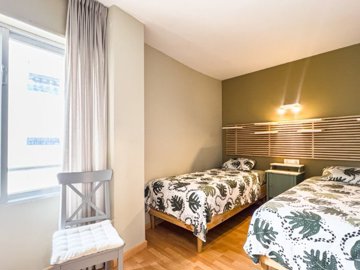 54a8a379e21ba22bd36404170b952dd1