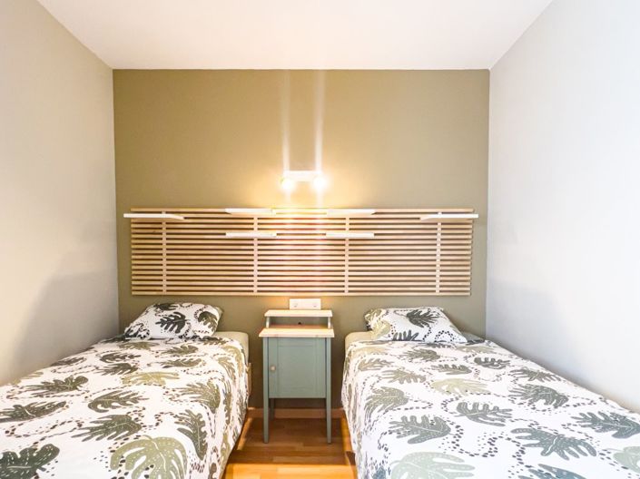 Image No.7-2 Bed Apartment for sale