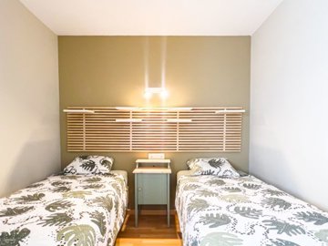 68813b8f2946992aa7085066dc6868be