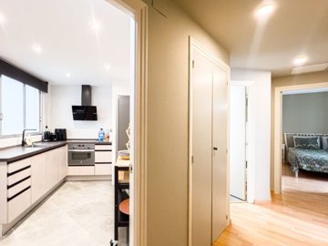 4ec9be903bbf6f3baefa365957e20d33