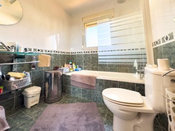 9a6c0fbbb5a026f262f52a3353d25660