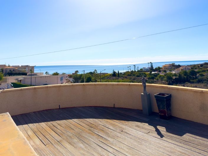 Image No.12-3 Bed Villa for sale