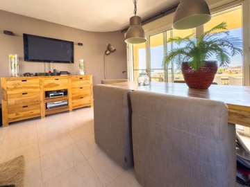 9f3cb68b237aa64fc5157c11100d8014