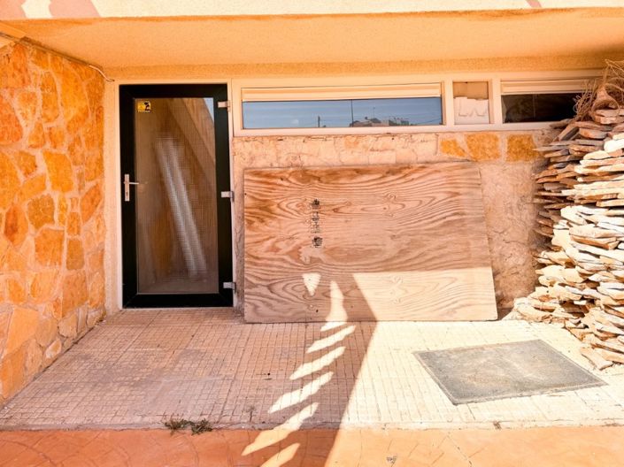 Image No.28-3 Bed Villa for sale