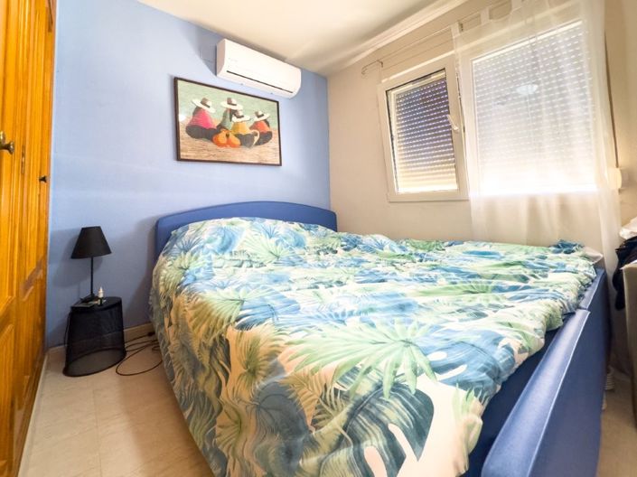 Image No.4-3 Bed Villa for sale