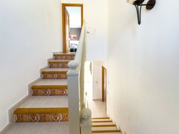 9fec88ebe0d912fb8e23dc12fac97ccb