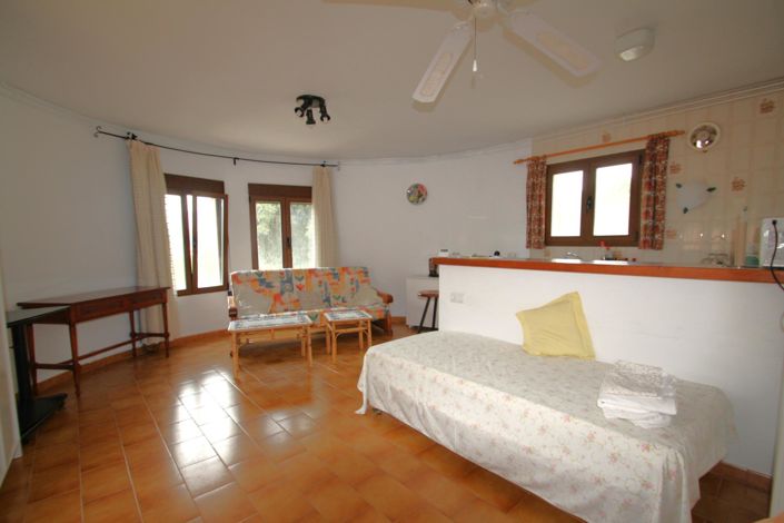 Image No.11-4 Bed Villa for sale