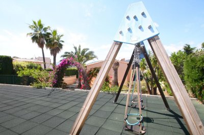 caebb51aa7aae1f61debaaff111776ce