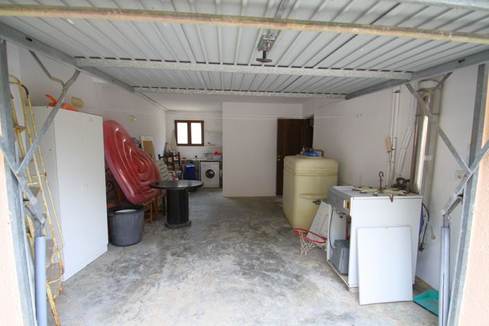 Image No.14-4 Bed Villa for sale