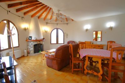 7b8bef73706f2f1c55f3d9c775615c32