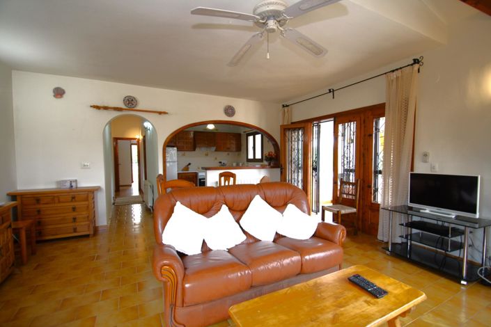 Image No.4-4 Bed Villa for sale