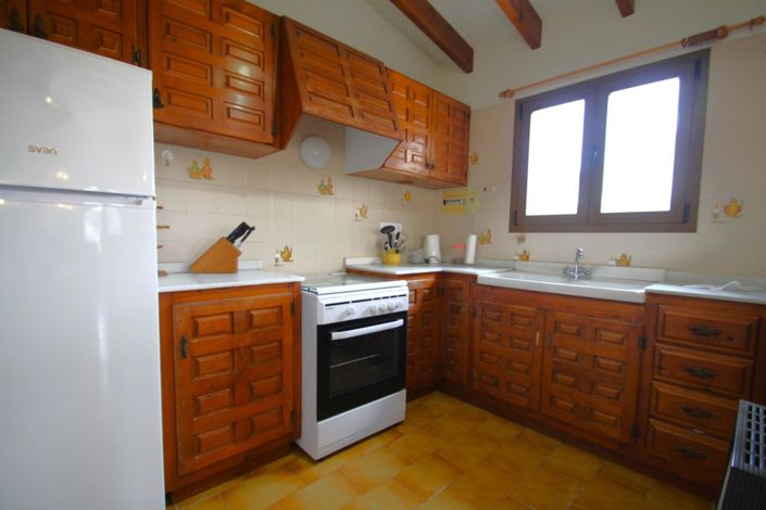 Image No.5-4 Bed Villa for sale