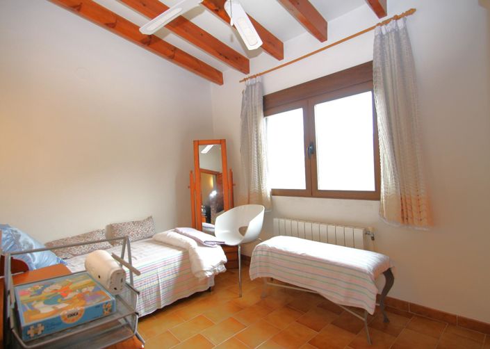 Image No.6-4 Bed Villa for sale