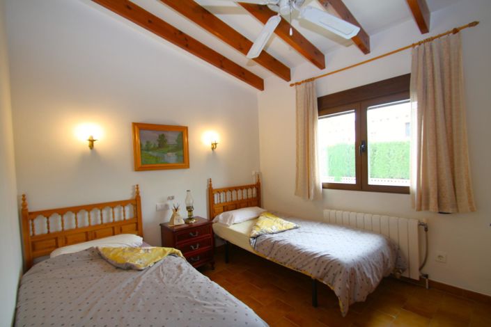 Image No.7-4 Bed Villa for sale