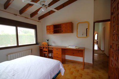 aad43a237736a1fc9a058bc5fcf06221