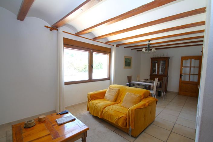 Image No.13-3 Bed Property for sale