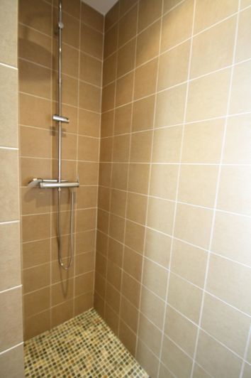 Image No.15-3 Bed Property for sale