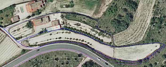 Image No.4-3 Bed Property for sale