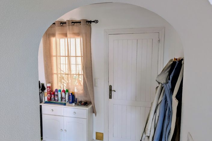 Image No.14-4 Bed Villa for sale