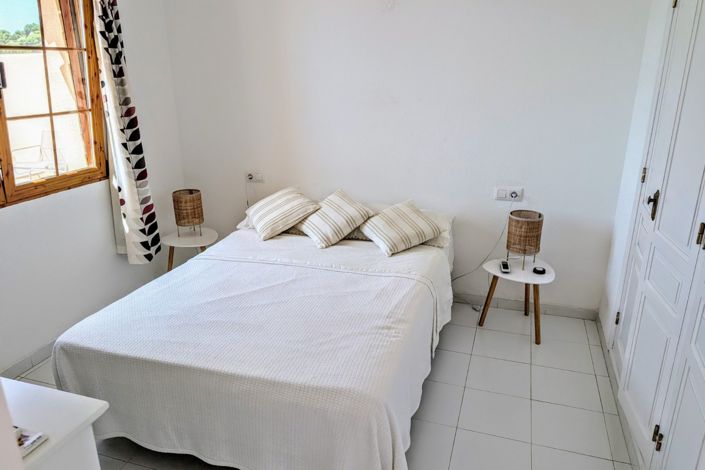 Image No.16-4 Bed Villa for sale