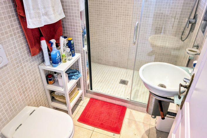 Image No.17-4 Bed Villa for sale