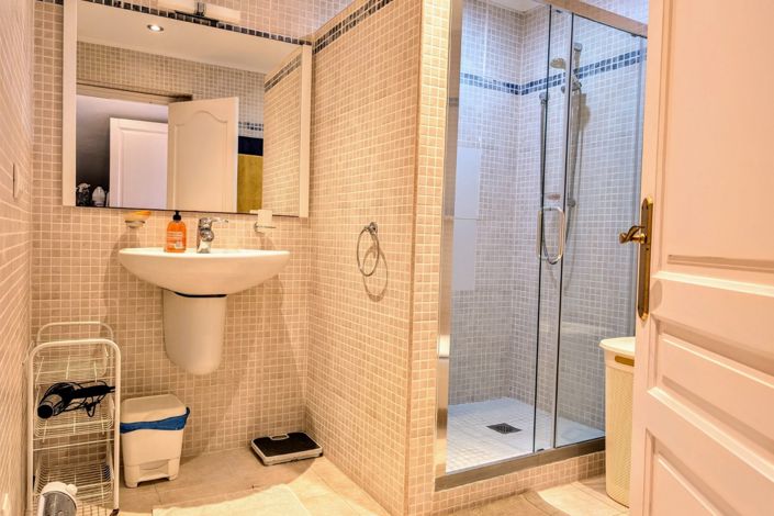 Image No.21-4 Bed Villa for sale