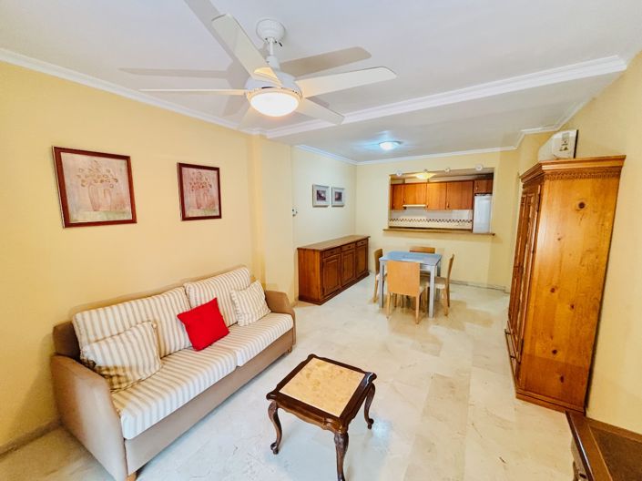 Image No.13-1 Bed Apartment for sale