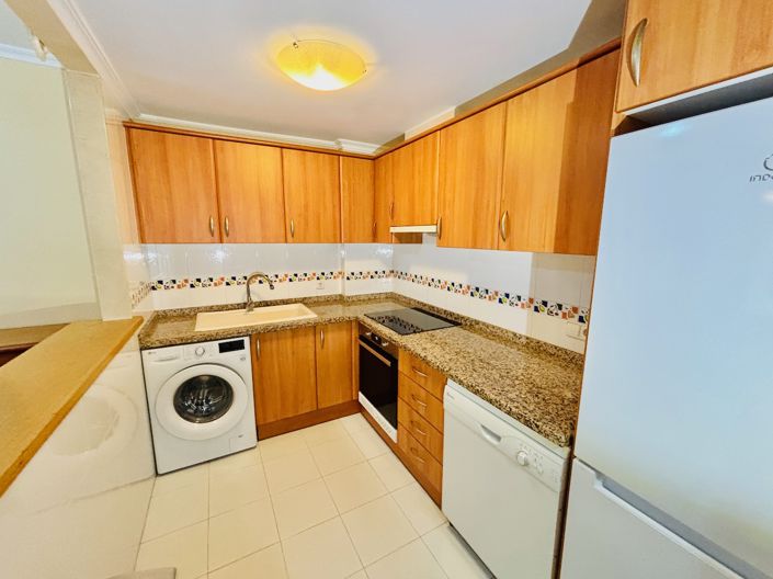 Image No.5-1 Bed Apartment for sale