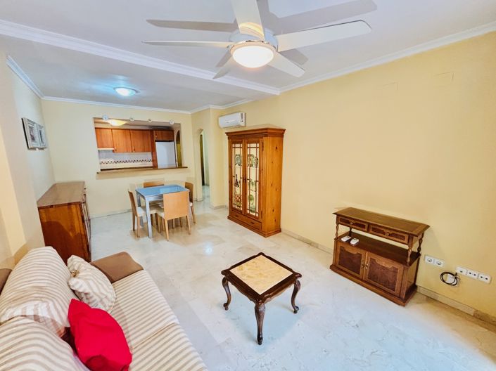 Image No.6-1 Bed Apartment for sale