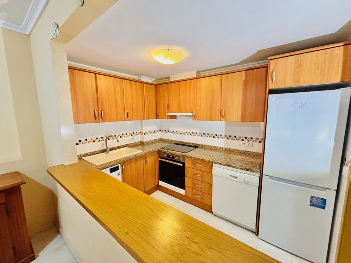 Image No.8-1 Bed Apartment for sale