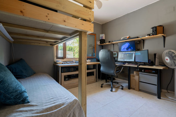 Image No.17-3 Bed Villa for sale