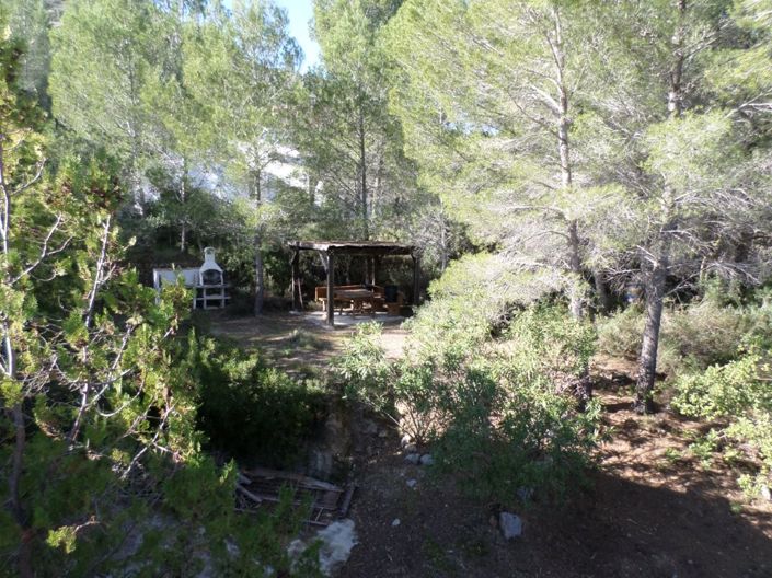 Image No.26-4 Bed Property for sale