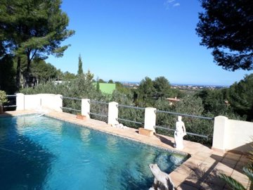 c7e264b9ba251a94820f4fe52d9d50e7