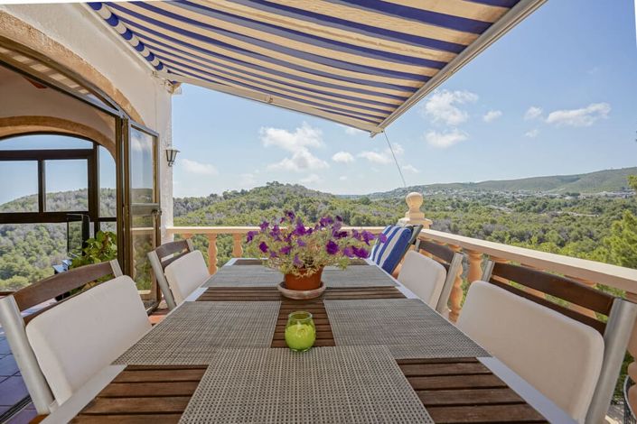 Image No.13-4 Bed Villa for sale