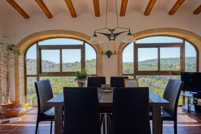 Image No.17-4 Bed Villa for sale