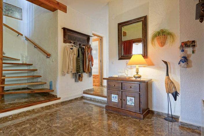 Image No.21-4 Bed Villa for sale