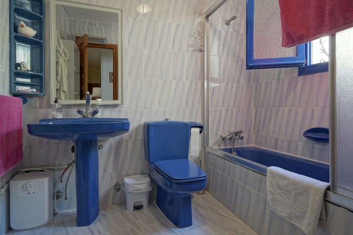 Image No.26-4 Bed Villa for sale