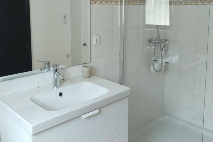 Image No.10-4 Bed Villa for sale