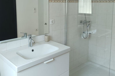 2a91ec74cdfc607efe5a9a0e959e88aa