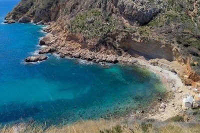 d533a169df01a7567da1ff7dc90309d6