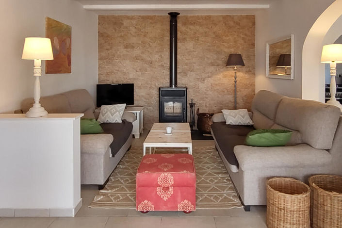 Image No.16-4 Bed Villa for sale