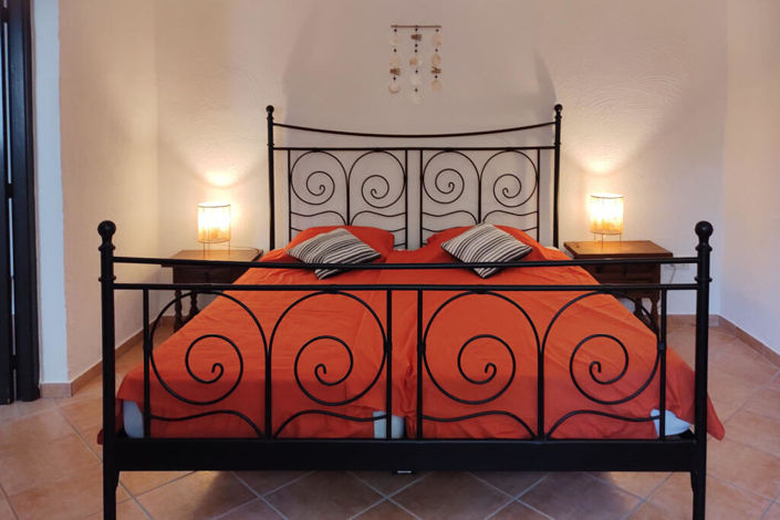 Image No.3-4 Bed Villa for sale