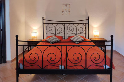 2f5568a638e3a058e48347924a1d1fba