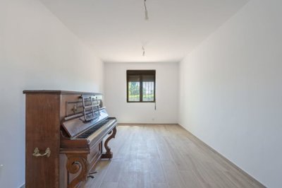 9ff471ccbb37b7f75ef41adc1ab7310b