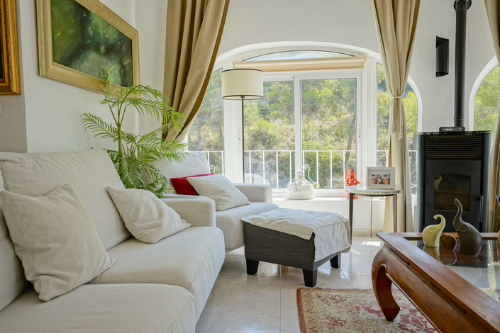 Image No.20-4 Bed Villa for sale