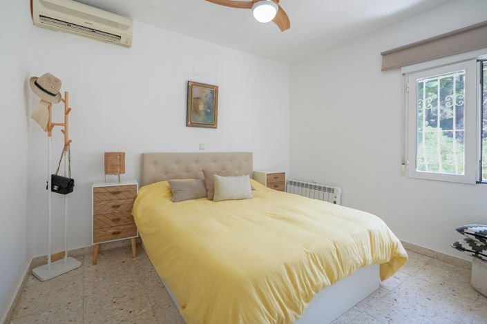 Image No.24-4 Bed Villa for sale