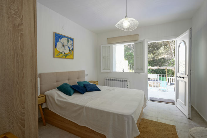 Image No.25-4 Bed Villa for sale