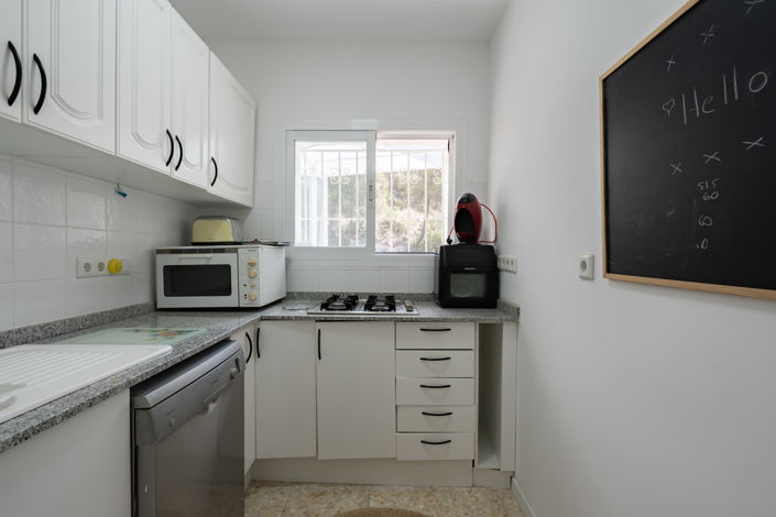 Image No.26-4 Bed Villa for sale