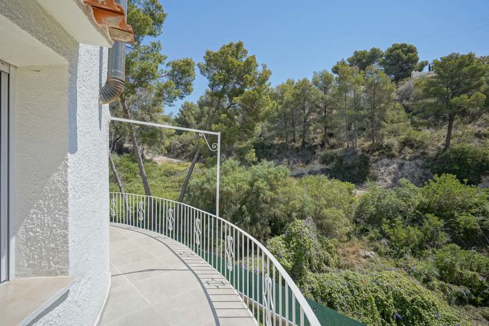 Image No.6-4 Bed Villa for sale