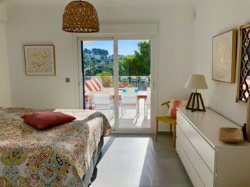 9247229e992579a69879a3e674f7b4a4